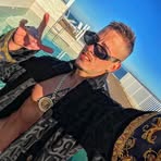 Robert Danger - Facebook