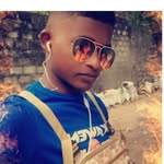 Robert danger - @robertdanger23 - Instagram