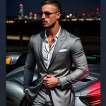 Robert Danger - @robertxdanger - Instagram