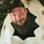 Robert Danger - @robdanger - Instagram