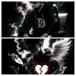 Robert Danger - @yyyyyyjsisjsjsok - Instagram