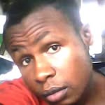 Robert Danger - @robertdanger6 - Instagram