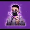 Robert danger - @robertsuriel4 - TikTok