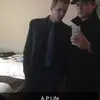 Robert Danger - @robertdanger1 - TikTok