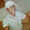 Robert Danger. - @robertdanger6 - TikTok