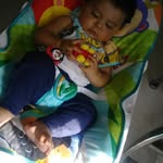Robert Danger - @roheenpakdee - Instagram