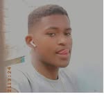 Robert danger - @robertdanger3 - Instagram