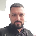 Robert Danger - @dangerrobert - Instagram