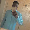 Robert danger - @robertdanger23 - TikTok