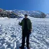robert._danger - @robert._danger - TikTok