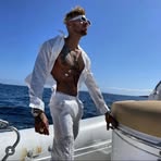 Robert Danger Cuba - Facebook