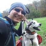 Robert Danger Devir - @robertdevir - Instagram