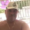 Robert danger - @robertgonzalez6789 - TikTok