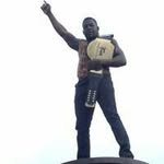 Robert Danger McCarthy - @robert2908 - Instagram