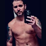 Robert Danger Primm - @danger_primm - Instagram