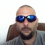 Robert Danger Wall - @robertdangerwall - Instagram