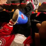Robert Kokou - @_robert__danger_21_ - Instagram