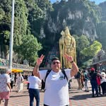 Robert - @robertdanger12 - Instagram
