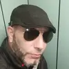 Robert - @robertdanger2 - TikTok