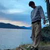 Robert - @robertdangerfox - TikTok