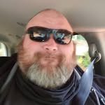 @robertdanger_rogers11 - Instagram