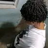 Robertwa - @robertdanger0 - TikTok