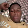 RoRo😻👨🏽‍🦱 - @robertdanger05 - TikTok