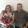 Robert Danielsen992 - @azchewee - TikTok
