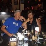 Robert Danielsen - @danielsenrobert - Instagram