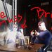 Robert Danielsen - Facebook
