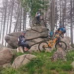 Robert Danielsen - @robert_danielsen - Instagram
