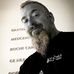 Robert Danielsen - Facebook