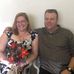 Robert Danielsen - Facebook