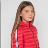 Robert.Danielsen - @robertdanielsenjlqzurww - TikTok