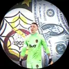 RobertDanielsen - @gorczwwzzkx - TikTok