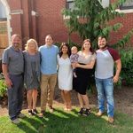 Bob Danielson - @robert.danielson.568 - Instagram
