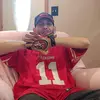 Bobobadness1 - @robertdanielson6 - TikTok