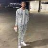 Daniel Robertson - @danielrobertson - TikTok
