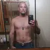 Robert D Danielson - @maddog42478 - TikTok