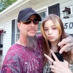 Robert D Danielson - @maddog4242005 - Instagram