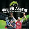 Robert Danielson605 - @anglerassets - TikTok