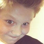 robert danielson - @itsbobbydanielson34 - Instagram