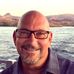 Robert Danielson - Facebook