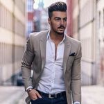 robert danielson - @robert_danielson2 - Instagram