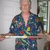 Robert Danielson - Facebook
