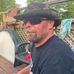 Robert Danielson - Facebook