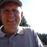 Robert Danielson - @robert.danielson.37 - Instagram