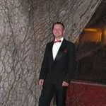 Robert Danielson - @rob_danielson72 - Instagram
