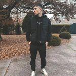 robert danielson - @danielroopp - Instagram