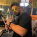 Robert Danielson - Facebook